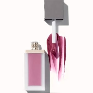 Complex Culture Deal Closer Tinted Lip Cream- Espr